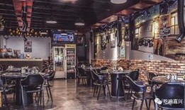 东里鞋店吃瓜,一场吃瓜盛宴背后的故事