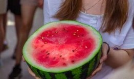 吃瓜师范,揭秘校园里的那些“瓜”