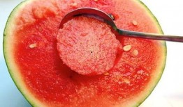 徐水吃瓜什么梗,揭秘网络热梗背后的故事与影响