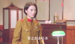 吃瓜投稿小美,揭秘娱乐圈幕后故事