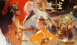 故事凡尘吃瓜,吃瓜引发的奇幻之旅