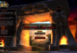 魔兽吃瓜海洋,吃瓜海洋，揭秘艾泽拉斯的神秘海域