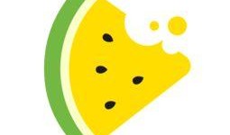 推荐吃瓜视频,带你领略娱乐圈幕后风云