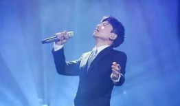 吃瓜一姐张杰,吃瓜一姐的娱乐人生