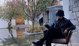 郭子凡女友吃瓜,吃瓜群众热议不断！