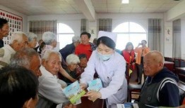 贵州交院吃瓜群众,吃瓜群众热议校园新鲜事