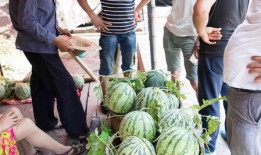 汾阳最新吃瓜新闻事件