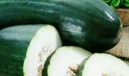 推荐吃瓜视频,带你领略娱乐圈幕后风云