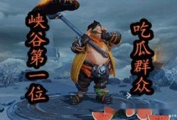 瓜哥吃瓜双枪王者,揭秘网络红人的瓜界传奇