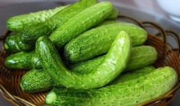 吃无子瓜有坏处,警惕这些潜在坏处