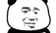 吃瓜表情是什么意思