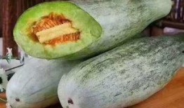 羊博瓜怎么吃的,美味新体验