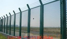 黑龙江护栏吃瓜,围观奇观引热议