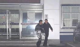 深夜吃瓜律师,揭秘法律界的幕后故事