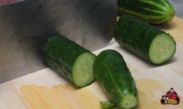 吃辣了能吃瓜吗,吃辣后能否享受瓜果的甘甜？