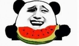 吃瓜队出场方式,独特出场方式引热议