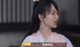 吃瓜123杨紫,吃瓜123背后的娱乐圈风云