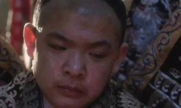 吃瓜霸王男,吃瓜霸王男生揭秘校园八卦传奇