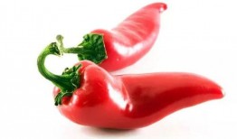 王瓜怎么吃辣椒,解锁辣椒美食新境界