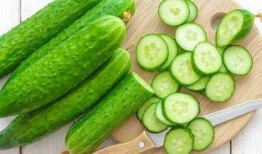 你可以吃瓜,揭秘娱乐圈幕后真相