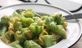 老瓜还能这么吃,探索无尽美味新境界