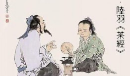 陆羽吃瓜 1080P,陆羽品鉴1080P瓜果盛宴