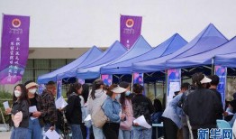 西藏大学吃瓜视频,揭秘校园生活趣味瞬间