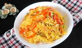 吊瓜可以炖着吃吗,探寻美味与营养的完美融合