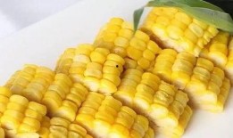 鼓手玉米吃瓜,揭秘音乐背后的趣味生活