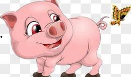 动画小猪吃瓜视频大全,动画小猪吃瓜视频大全集锦