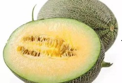 亚茹吃瓜,揭秘娱乐圈幕后故事