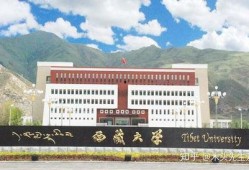 西藏大学吃瓜视频,揭秘校园生活趣味瞬间