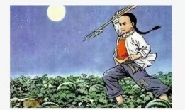 吃瓜刺猹,网络热词背后的文化现象