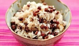 冬至吃瓜饭,瓜饭飘香，传承民俗美食文化