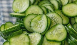 食堂吃瓜为啥火了,揭秘校园生活新潮流