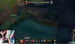 lol群众吃瓜直播,揭秘电竞圈幕后故事