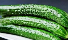 瓜哥吃瓜合,揭秘娱乐圈那些不为人知的幕后故事