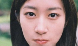 吃瓜投稿小美,揭秘娱乐圈幕后故事