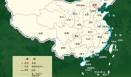 全国吃瓜大省,揭秘瓜香四溢的美食天堂