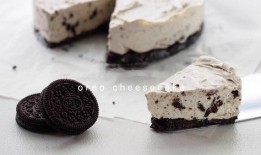 嗯吃瓜蛋糕,甜蜜与趣味并存的创意美食体验