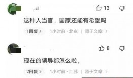 柳州局长吃瓜,揭秘权力场中的“瓜田李下”