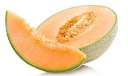 懒人吃哈密瓜,轻松享受哈密瓜的美味时光