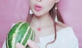 娱乐吃瓜酱狂飙,揭秘娱乐圈背后的疯狂故事