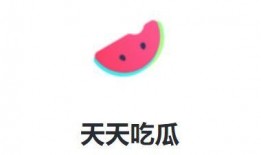 吃瓜v是啥,网络热词背后的文化现象