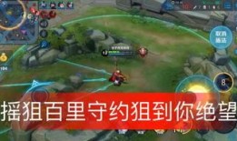 瓜哥吃瓜双枪王者,揭秘网络红人的瓜界传奇