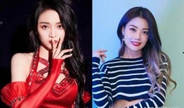 吃瓜123杨紫,吃瓜123背后的娱乐圈风云