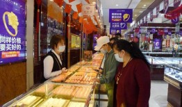 东里鞋店吃瓜,一场吃瓜盛宴背后的故事