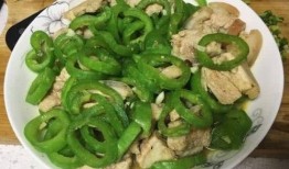 吃蛇瓜的禁忌,哪些人群不宜食用，如何正确享用