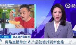 央视瓜怎么吃,瓜果飘香，如何轻松解锁美味秘诀