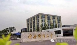 中央财经大学网课吃瓜,揭秘网课中的“吃瓜”事件